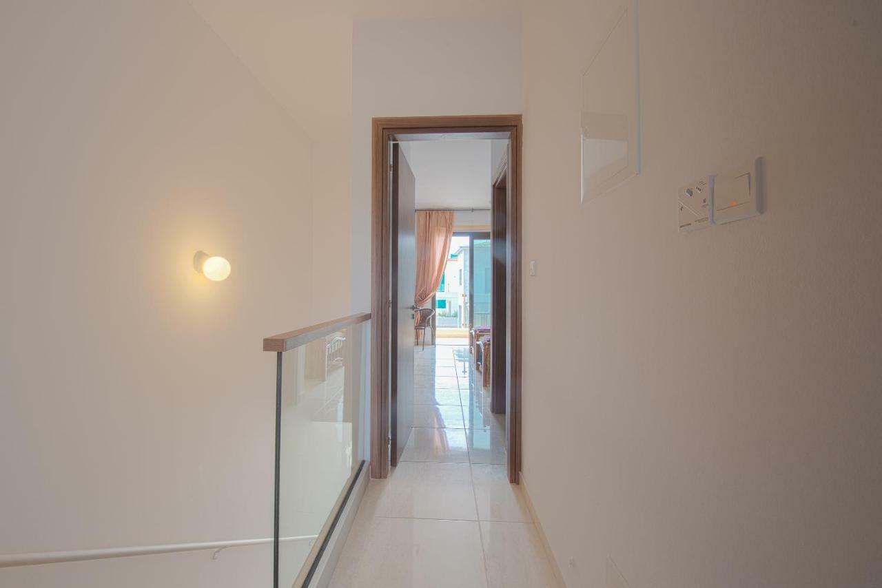 Apartmán Kolderen Coral Bay 6 Exteriér fotografie