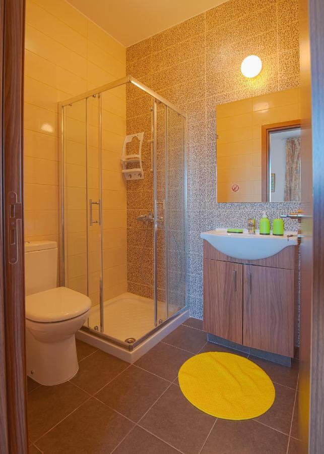 Apartmán Kolderen Coral Bay 6 Exteriér fotografie